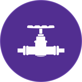 Expertise_Water & Environment_Icon-3